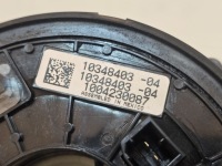 Jeep grand cherokee wl 21- переключатель комбинированный лента 68399224ac usa Цена, фото thumb