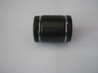 фото thumb №1, Втулка поворотний кулак задня плаваюча chevrolet evanda