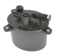 фото thumb №1, Фильтр топлива citroen c5 iii 2.2hdi 04- c6 05-