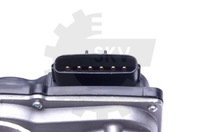 фото thumb №10, Механізм двірник toyota auris corolla matrix