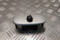 фото thumb №1, Перемикач регулювання дзеркал mini cooper r50, r53 6915123 1.6l бензиновий