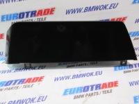 фото thumb №1, Bmw 3 g20 g21 монітор монітор 10.25