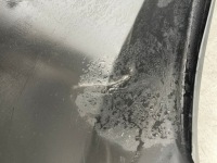 фото thumb №14, Бампер перед toyota land cruiser 150 2017 передній