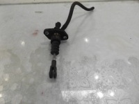 фото thumb №2, Vectra b lift помпа зчеплення