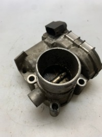 Купити Дросельна заслінка 0280250042 fiat fca, фото thumb