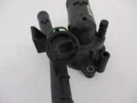 фото thumb №8, Renault laguna iii 2.0 dci корпус термостата 8200978542