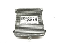 Купити Vw audi skoda seat модуль перетворювач led 992941572ce, фото thumb