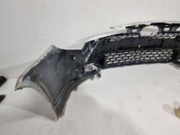 фото thumb №11, Бампер перед передний toyota corolla e21 hb универсал рестайлинг