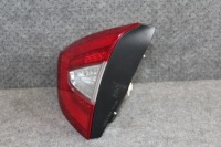 фото thumb №3, Лампа правий задня hyundai ix 35 lift led