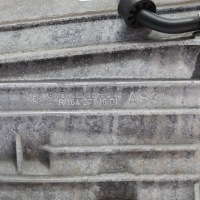 фото thumb №13, Mercedes w164 w204 c207 коробка передач автомат 722908 722.908 1662709901