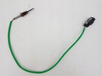 фото thumb №1, Датчик выхлопных газов dpf jaguar xf x250 lift 2.2 d 11-15