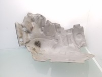 Купить 2017 bmw x5 f15 другая часть двигателя 7623219, фото thumb