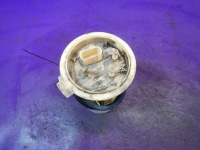 фото thumb №1, Skoda octavia ii 04- 2.0 насос топлива 1k0919050j