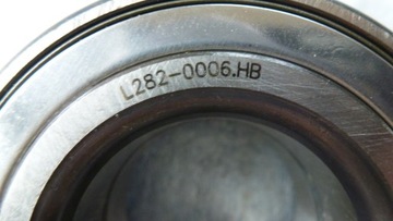 фото thumb №6, Kia rio подшипник колёса передней f-575121