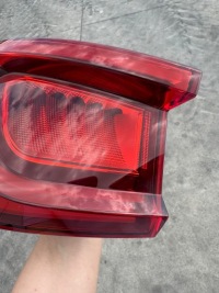 фото thumb №9, Фара задняя левая cupra leon iv hb 5fa945207c