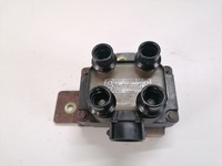 фото thumb №1, Mazda 626 gf котушка запалювання e9tf-12029-aa 2,0