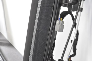 фото thumb №7, Volvo xc60 ii xc90 v90 s90 v60 s60 механізм ролета люк 32205494