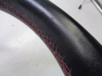 Руль mercedes a-klasa w177 amg набор 2020 год Оригинал, фото thumb