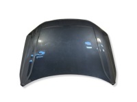 Volvo xc90 капот 31352866 Киев, фото thumb