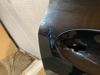 фото thumb №11, Bmw x3 g01 двері правий задня задні праве