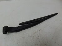 фото thumb №5, Дворник рычаг задняя ford transit courier mk2 2014-