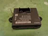 фото thumb №4, Модуль дверь ford focus mk3 lift 2.0 tdci 15r