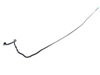 Купити Шланг бака пального renault talisman 16-22 r. 172269069r, фото thumb