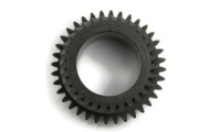 фото thumb №3, Renault оригинальный номер 8200270281 колесо зубчатое коробки