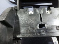 фото thumb №7, Skoda octavia iv подлокотник кожаный 5e3864207