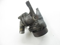 фото thumb №6, Honda civic ix 1.6 i-dtec 120km n16a1 насос wody