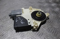 фото thumb №1, Моторчик окон левый задняя renault megane iii