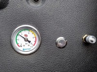 фото thumb №10, Електропроводка компресор підвіска dwa obwody bus