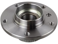 фото thumb №13, Комплект - набор подшипник колеса [febi bilstein]