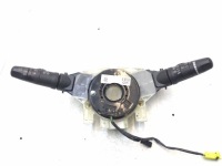 фото thumb №1, Nissan almera n16 2005 перемикач комбінований