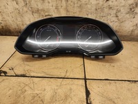 фото thumb №1, Счетчик приборы superb iii 3 eu