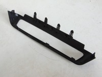 фото thumb №2, Защита рамка консоли berlingo iv rifter combo e