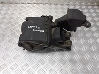 фото thumb №1, Корпус фільтра повітря mazda xedos 6 2.0 v6