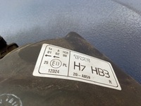 фото thumb №5, Mazda 3 i bk фара правый лампа h7 eu