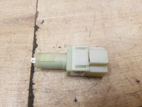 фото thumb №1, Датчик стоп педали тормоза opel antara