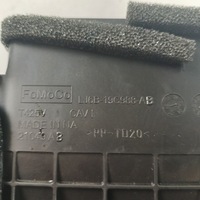 фото thumb №7, Ford escape 20- впуск вихід повітря обігрівача usa lj6b-19c988-ab