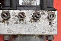 фото thumb №8, Насос abs 0265231312 fiat panda 2 ii 1.1 8v 54 km 03-11