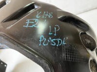 фото thumb №12, Corolla e21 kombi хетчбек підкрилок передні ліва лівий перед platikowe