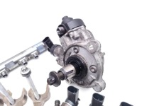 фото thumb №12, Mini mini набір система вприску пального 2013 хетчбек 2/3dr 7823452 дизель