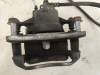 фото thumb №4, Супорт перед лівий toyota chr 1.2 b 2019