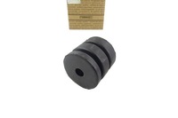 фото thumb №2, Втулка рами lexus gx toyota 4-runner fj cruiser hilux land cruiser