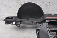 фото thumb №9, Renault megane iii gt приборная панель приборная приборная панель ремни подушка подушка безопасности eu