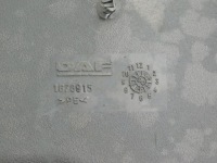 Daf cf 75.250 250km e5 22,5 бак adblue 1678915 Недорого, фото thumb