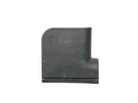 фото thumb №1, Opel zafira b захист заглушка права 13167415