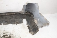 фото thumb №12, Бампер задний land rover discovery sport l550 fujiwhite 2.0l дизель 132kw