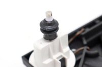 фото thumb №12, Выключатель света тормоза land rover discovery ii 11.98-06.04 vemo